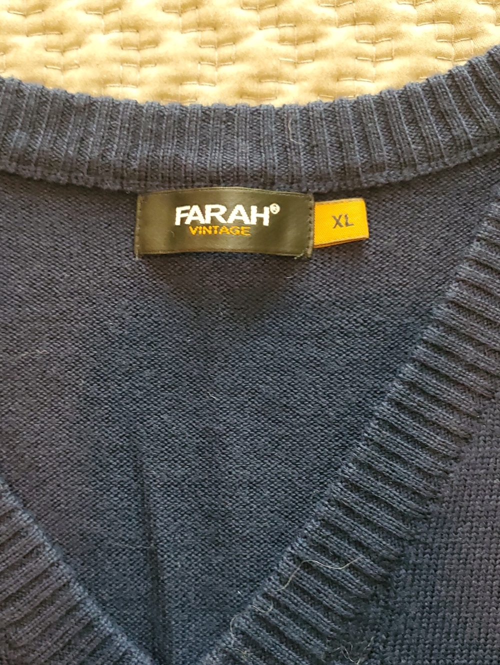 FARAH - Picture 2 of 6